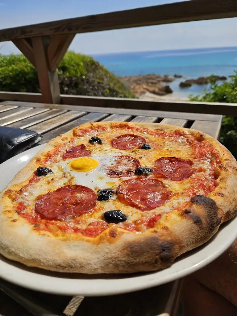 Menu_A Paolina_Cargèse_image_6