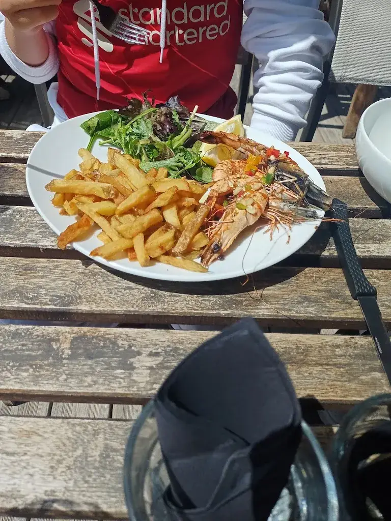 Menu_A Paolina_Cargèse_image_8