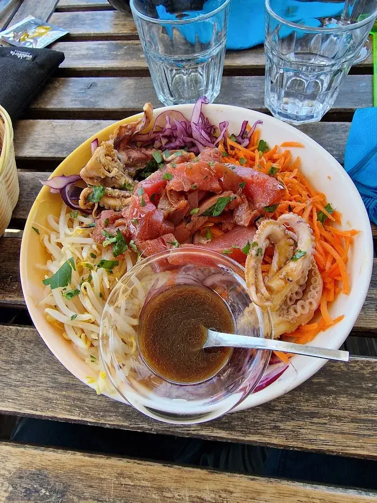 Menu_A Paolina_Cargèse_image_9