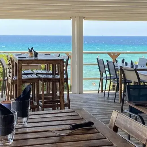 A Paolina_Cargèse_slider_image_1