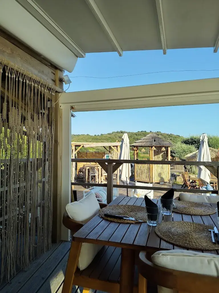 A Paolina_Cargèse_slider_image_3