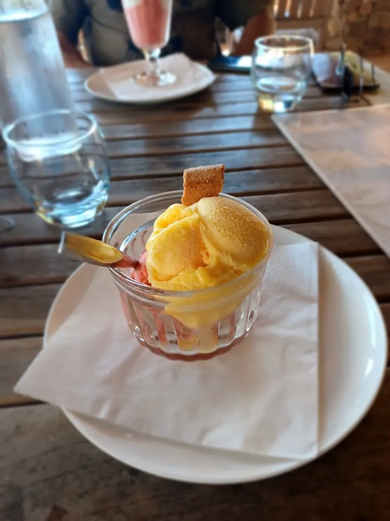 Menu_Creperie Lortu_Cargèse_immagine_7