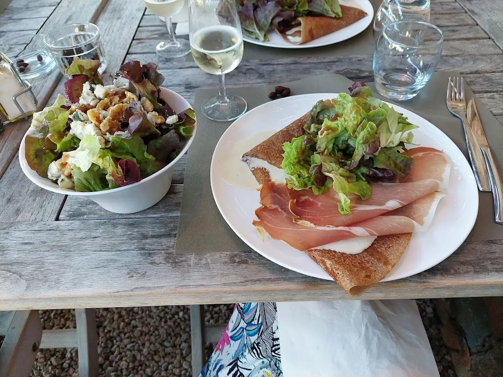 Creperie Lortu_Cargèse_slider_image_2