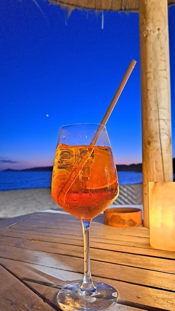 Menu_Paillotte A Piaghja_Cargèse_image_5