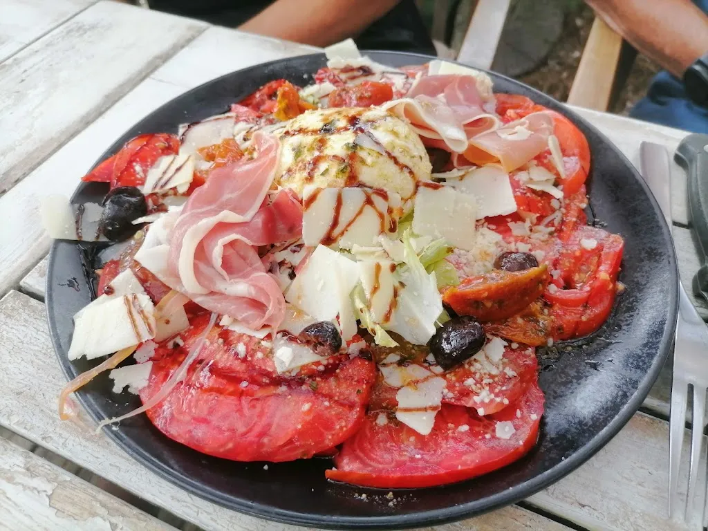 Menu_Paillotte A Piaghja_Cargèse_image_8