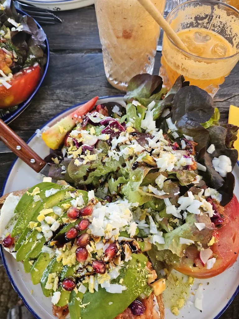 Menu_Café Le Yuka_Cargèse_image_5