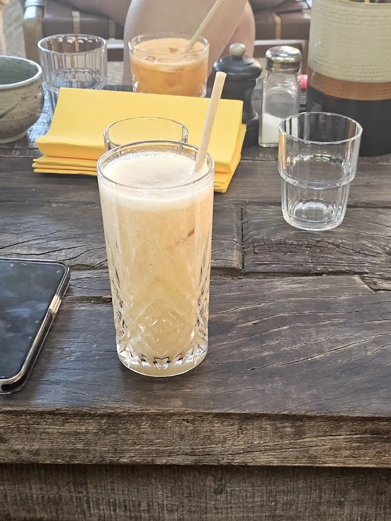 Menu_Café Le Yuka_Cargèse_image_6