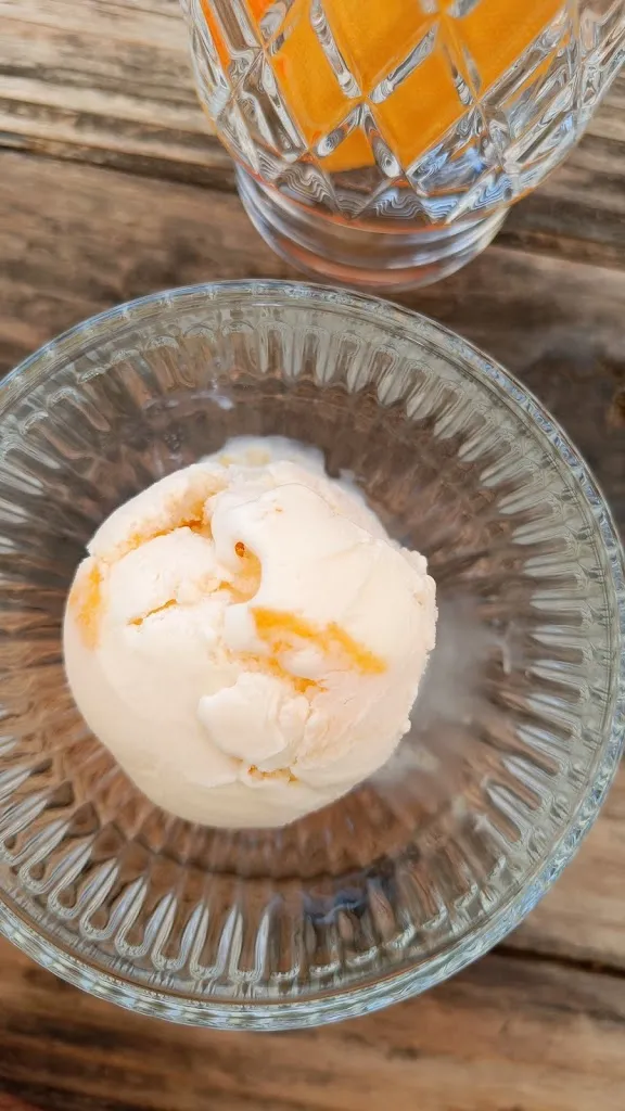 Menu_Café Le Yuka_Cargèse_image_7