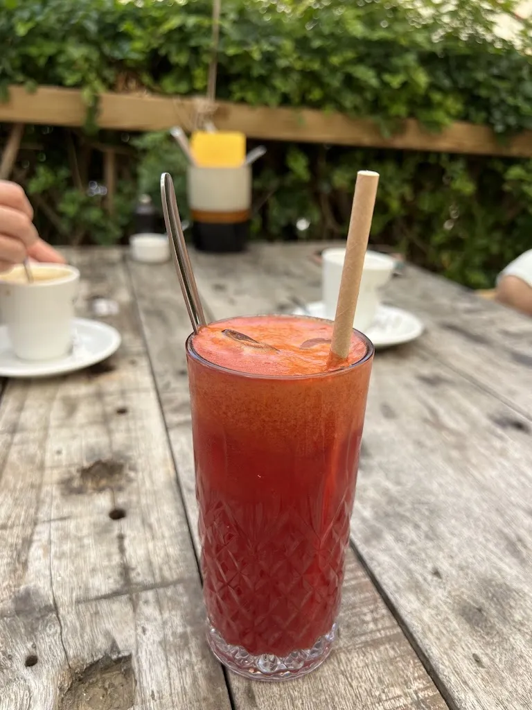 Menu_Café Le Yuka_Cargèse_image_8