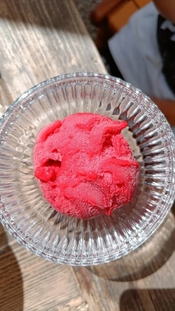 Menu_Café Le Yuka_Cargèse_image_9