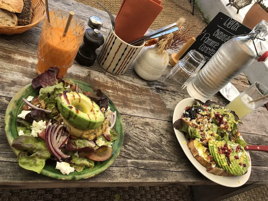 Café Le Yuka_Cargèse_slider_image_2