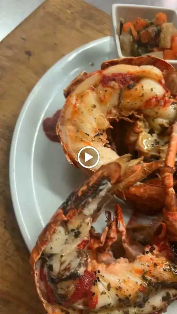 Auberge du pêcheur / Agula Marina_Cargèse_slider_image_2