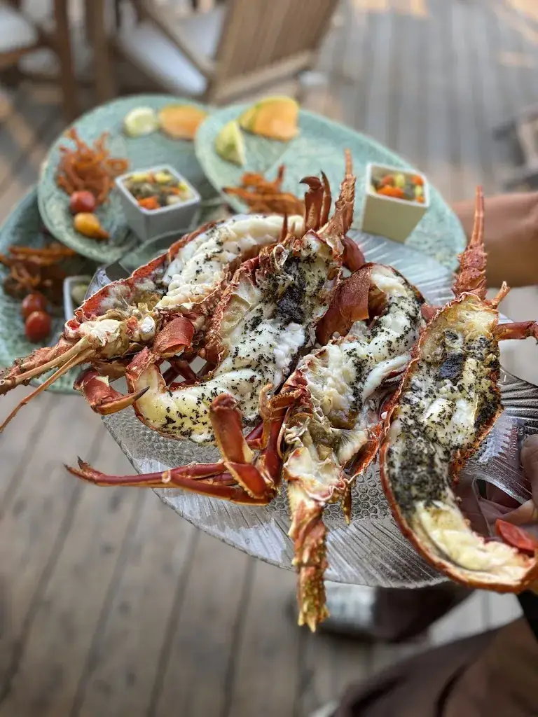 Auberge du pêcheur / Agula Marina_Cargèse_slider_image_3