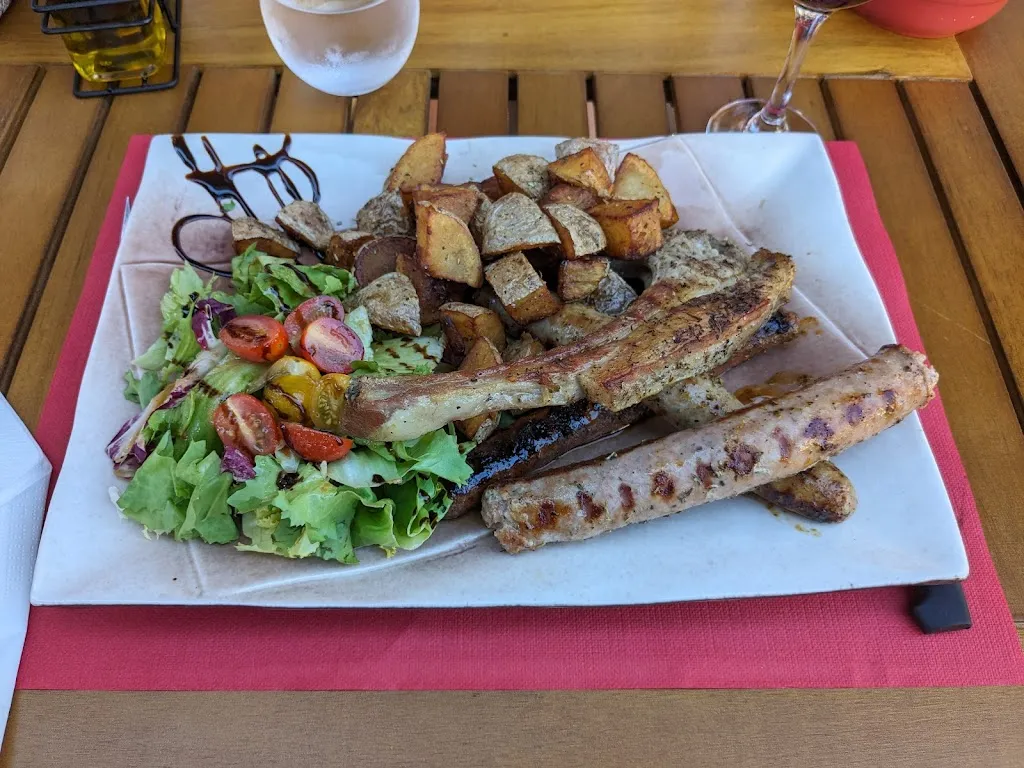 Menu_A Cantina_Cargèse_image_5