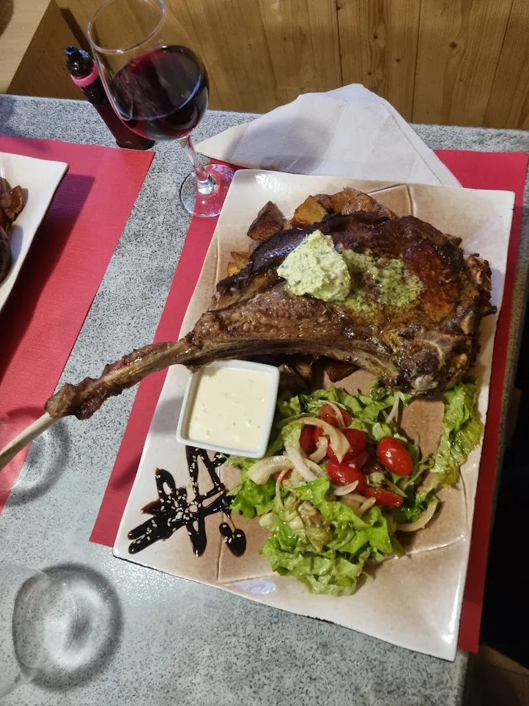 Menu_A Cantina_Cargèse_image_7