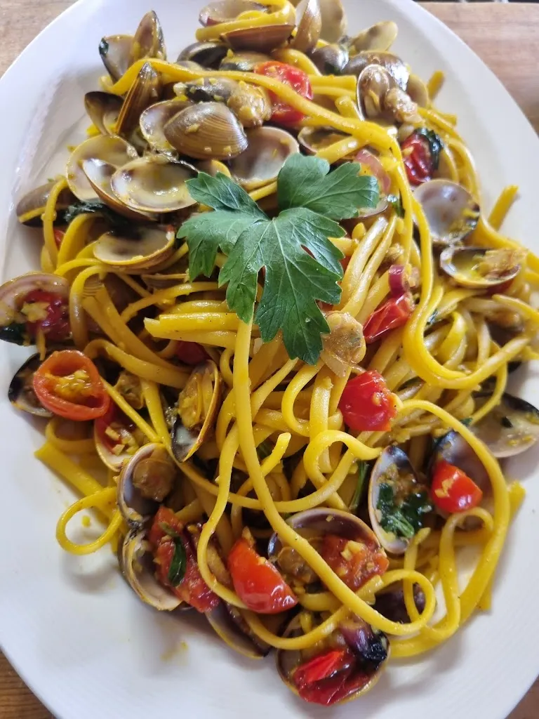 Menu_A Cantina_Cargèse_image_9