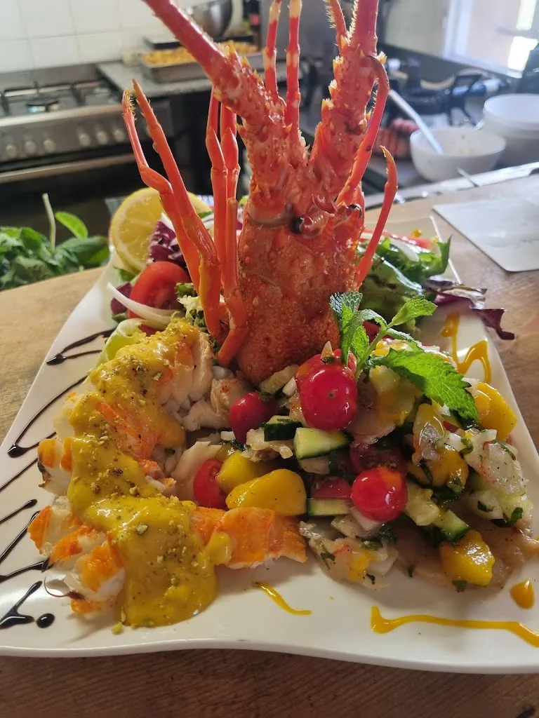 A Cantina_Cargèse_slider_image_2