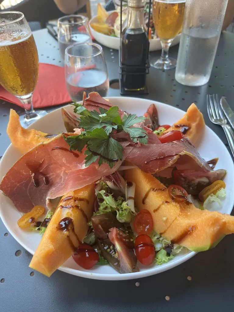 A Cantina_Cargèse_slider_image_3