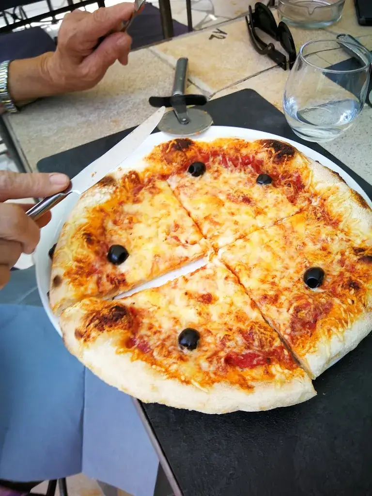 Menu_Le Serenu_Cargèse_image_2