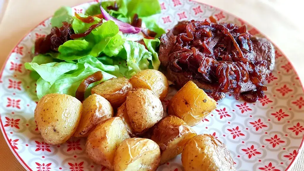 Menu_Le Serenu_Cargèse_image_5