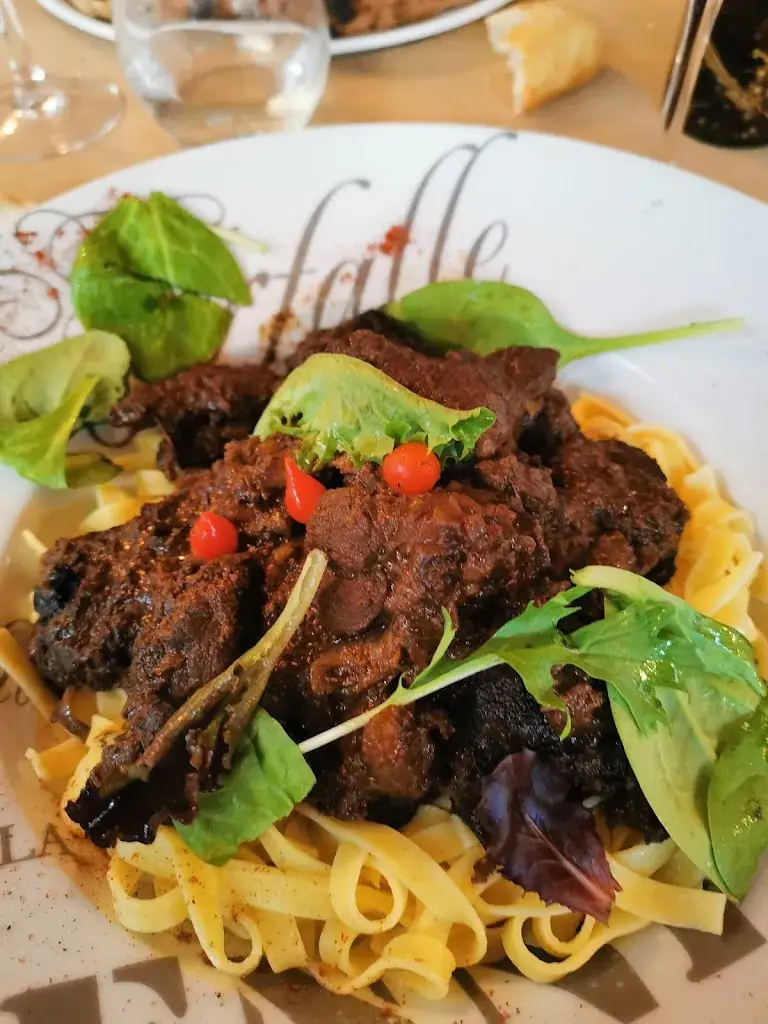 Menu_Le Serenu_Cargèse_image_6