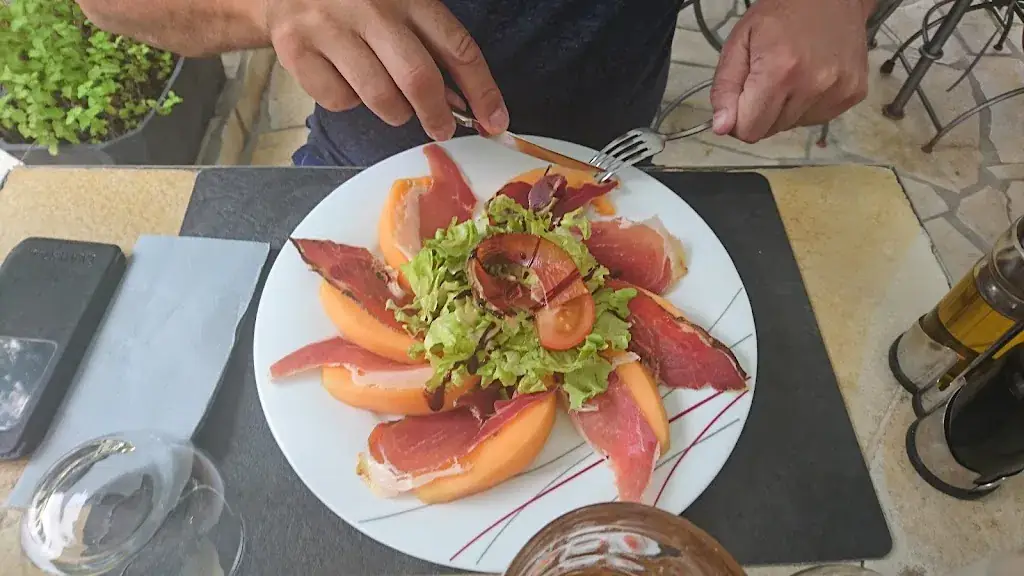 Menu_Le Serenu_Cargèse_image_7