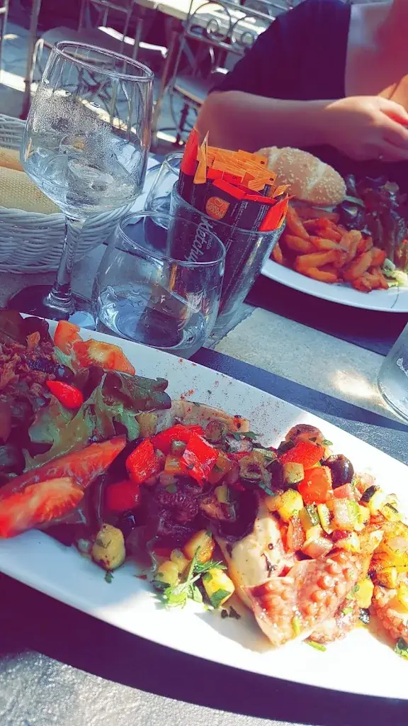 Menu_Le Serenu_Cargèse_image_8