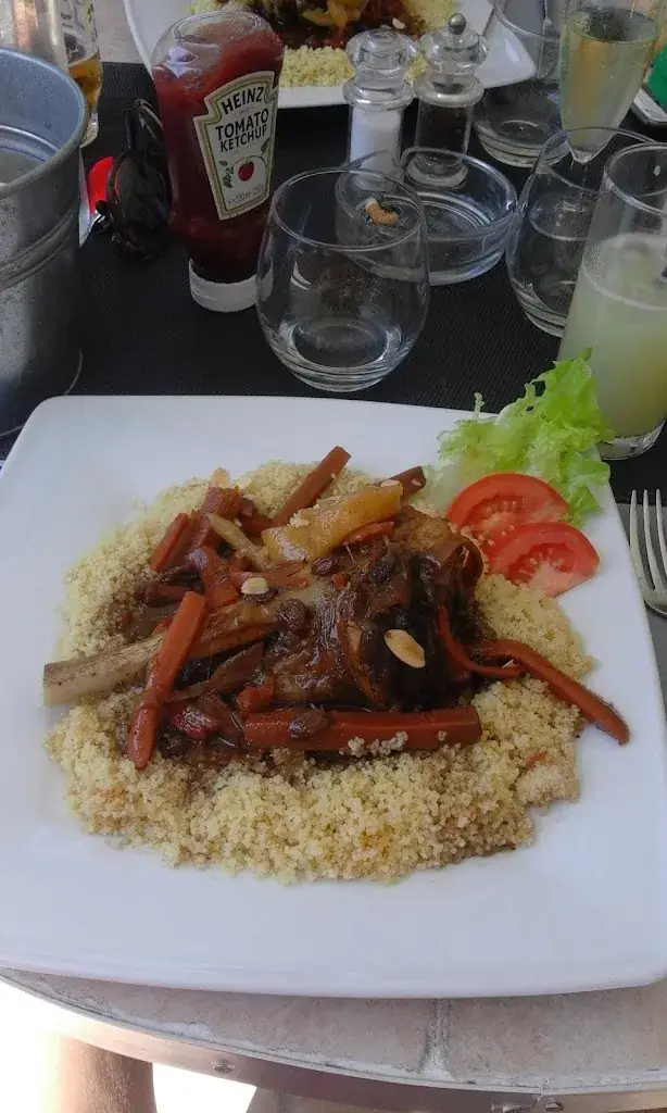 Menu_Le Serenu_Cargèse_image_9