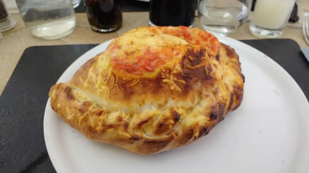 Thomas Schmitt_Le Serenu_Cargèse_review