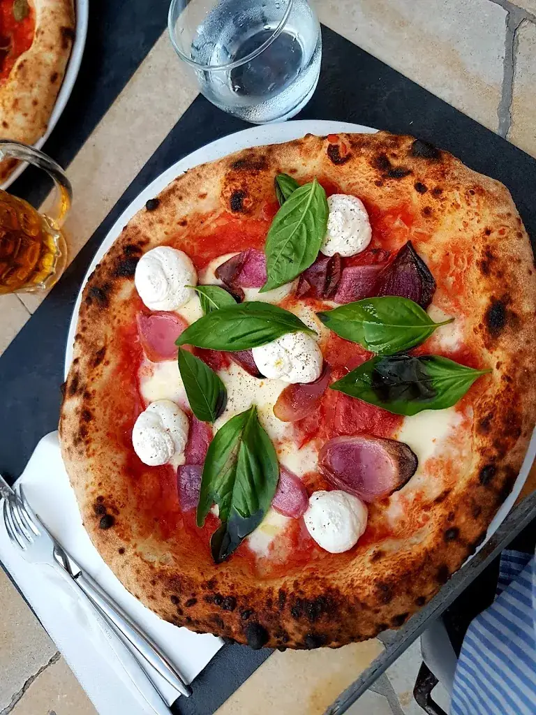 Le Serenu_Cargèse_slider_image_2