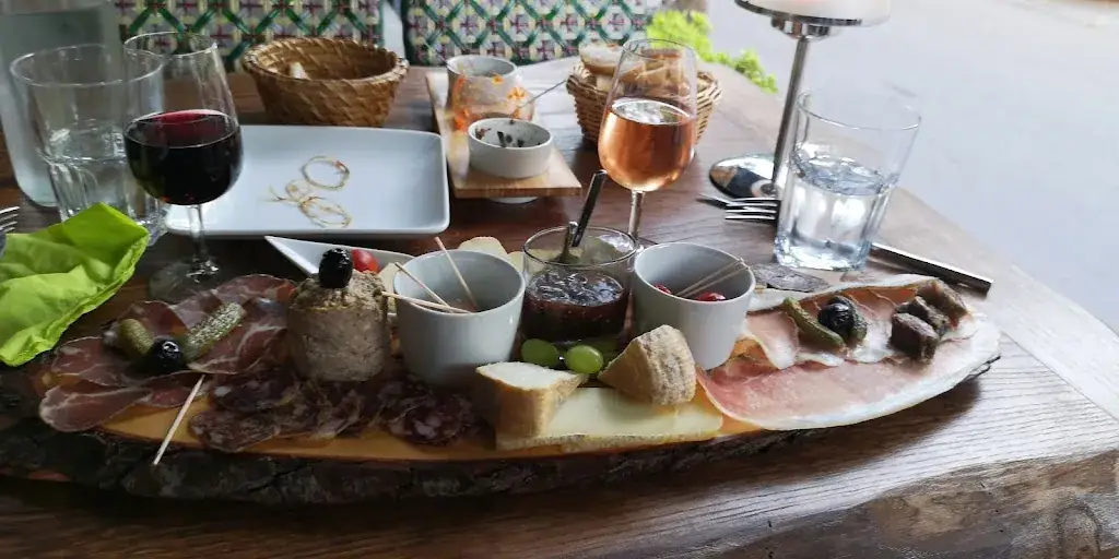 Menu_Epicerie Leca_Cargèse_image_5