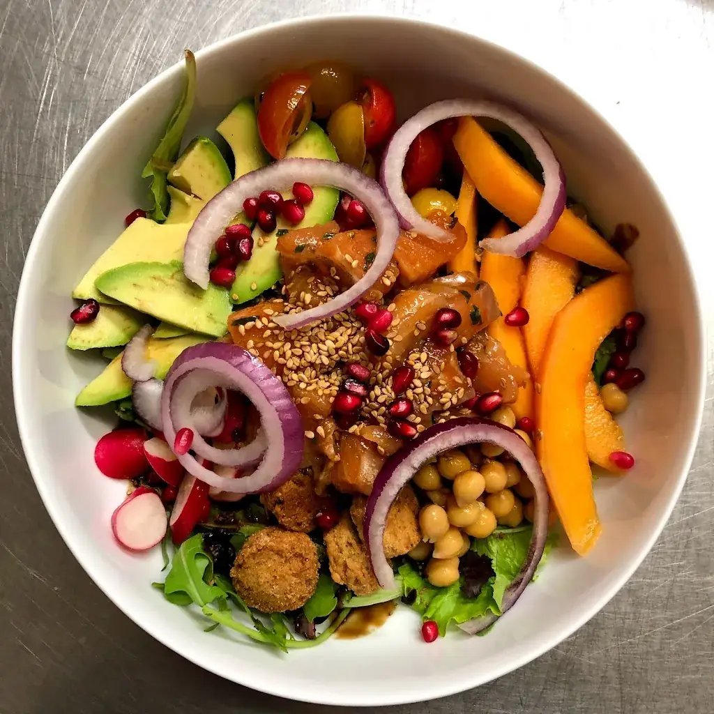 Menu_Epicerie Leca_Cargèse_image_6