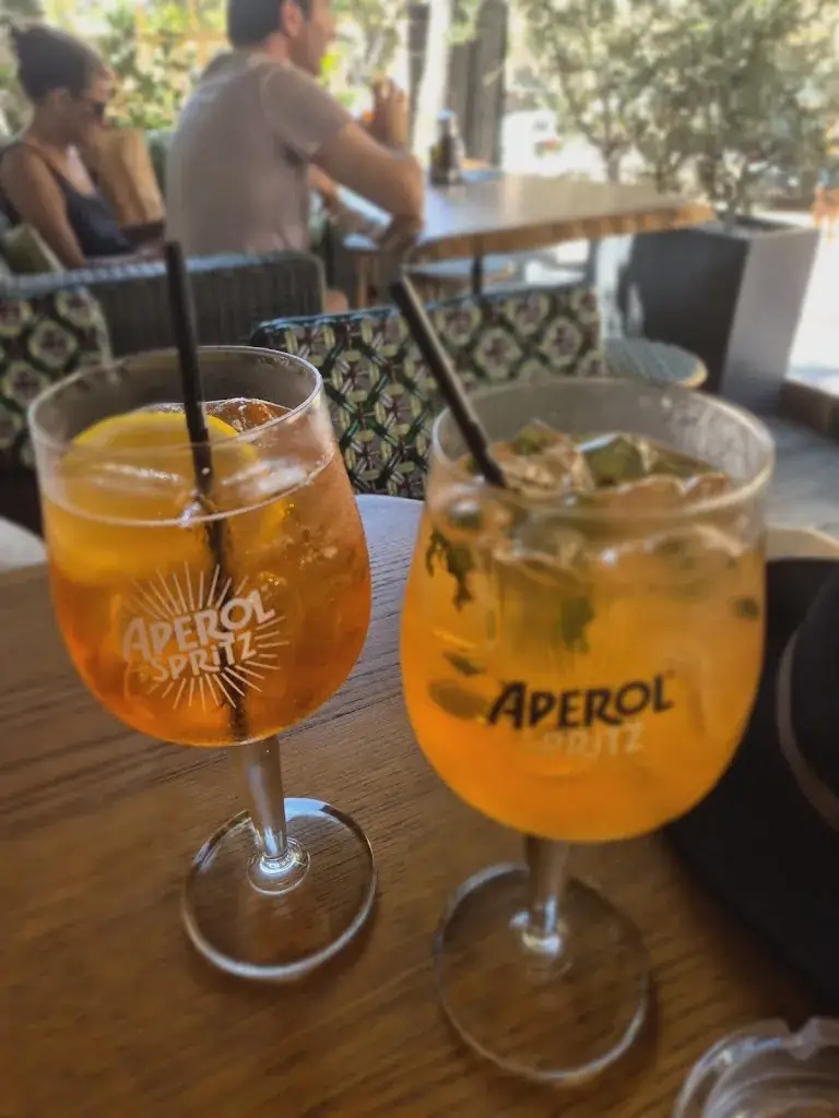 Menu_Epicerie Leca_Cargèse_image_7