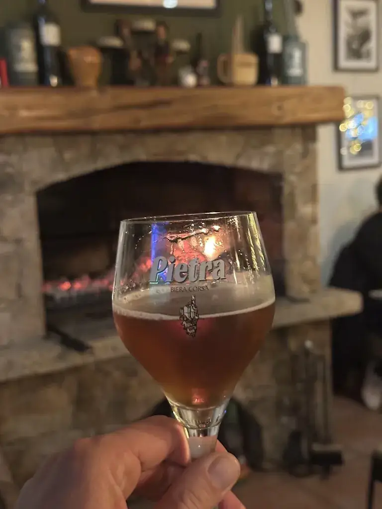 Menu_Epicerie Leca_Cargèse_image_8