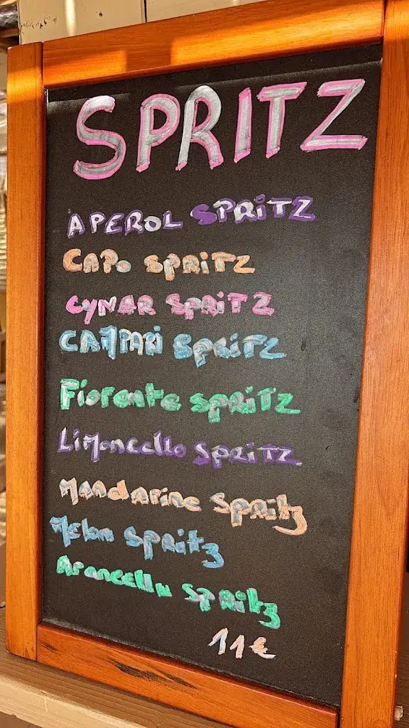 Menu_Paillote 1768_Cargèse_image_4