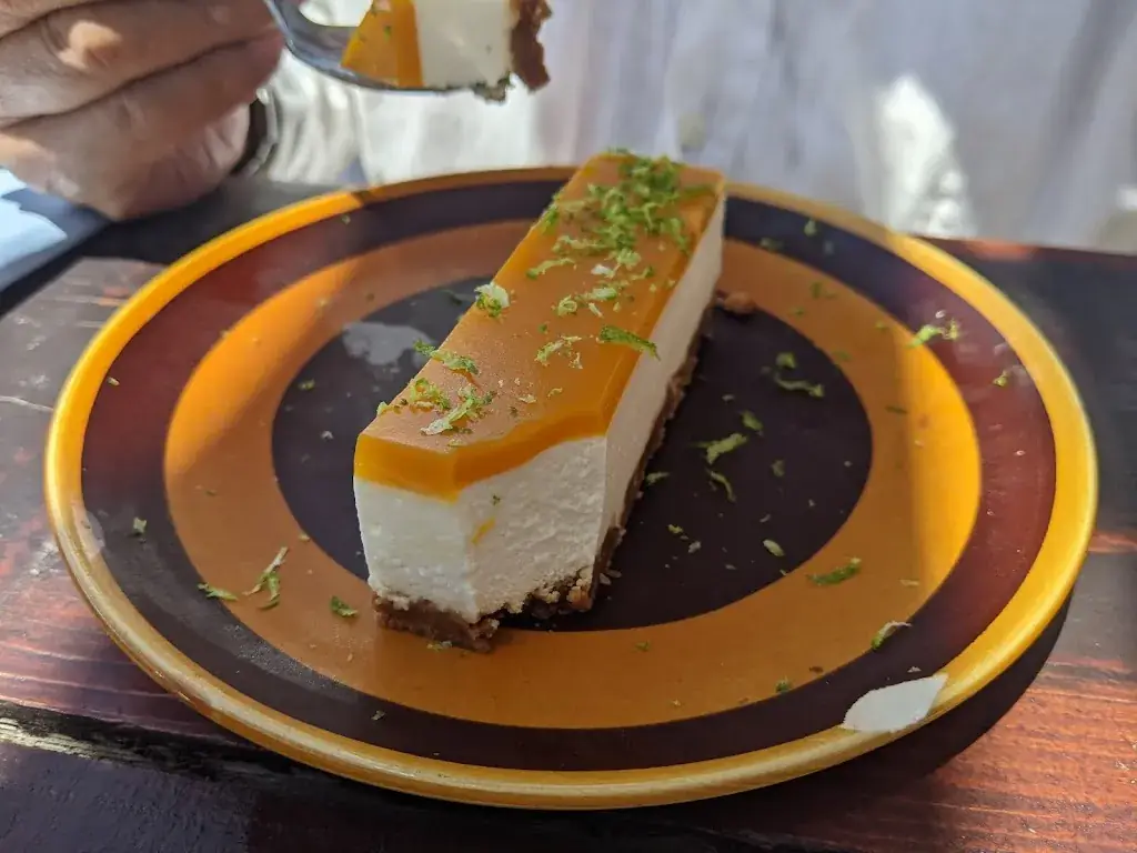 Menu_Paillote 1768_Cargèse_image_6