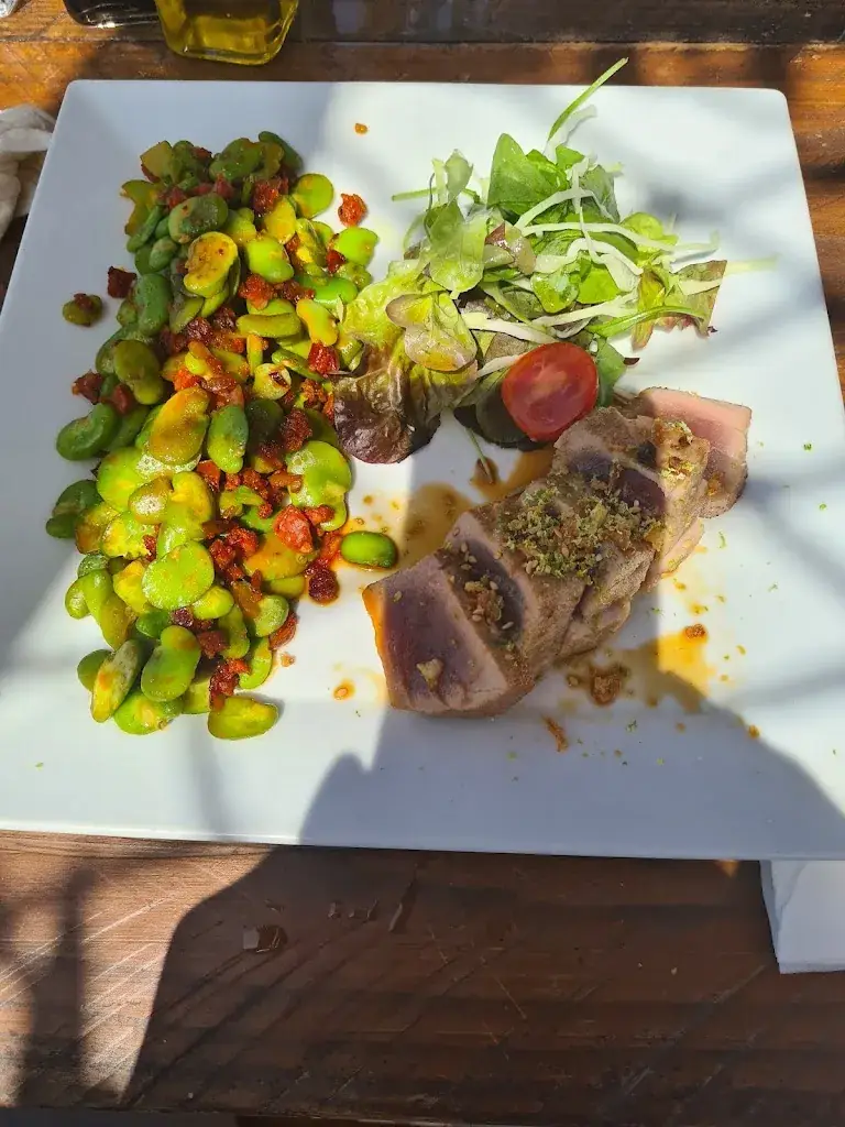 Menu_Paillote 1768_Cargèse_image_8