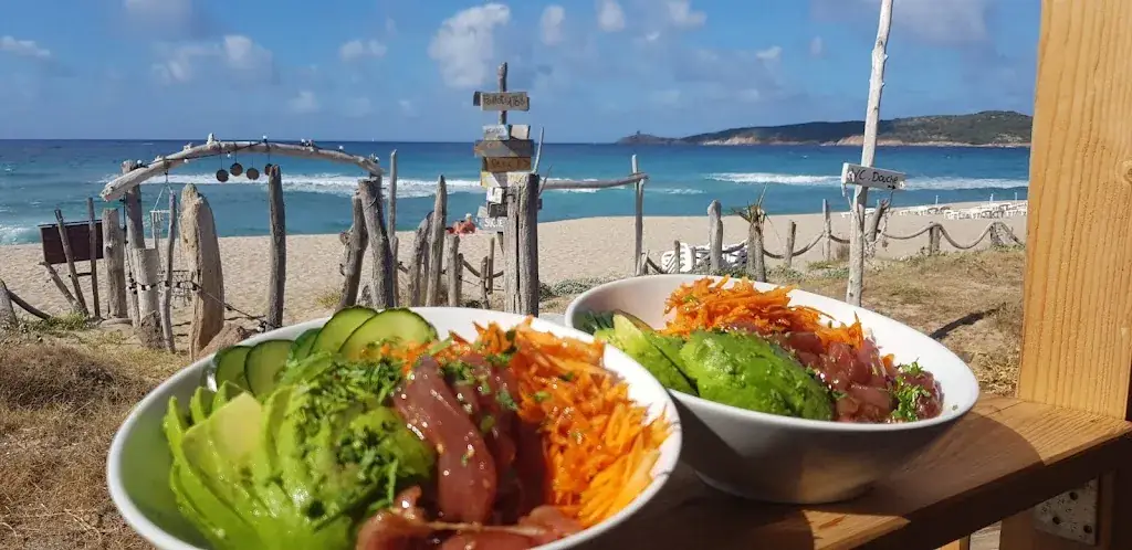 Paillote 1768_Cargèse_slider_image_2