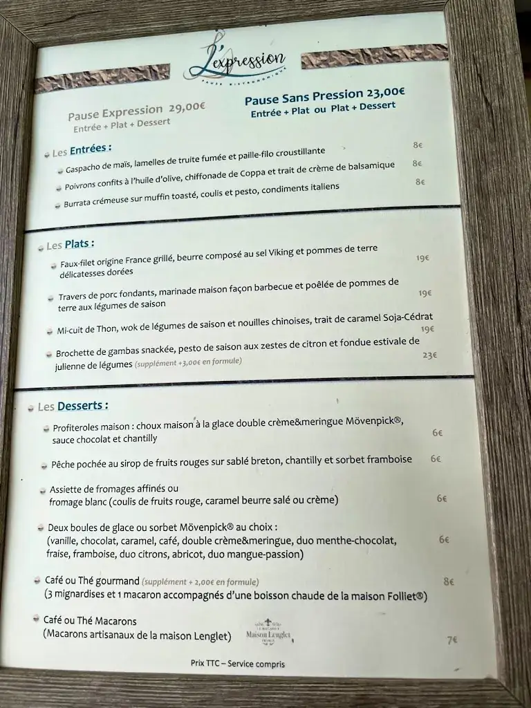 Menu_L'Expression_Chabeuil_image_2