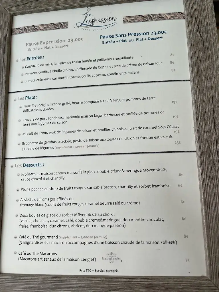 Menu_L'Expression_Chabeuil_image_3