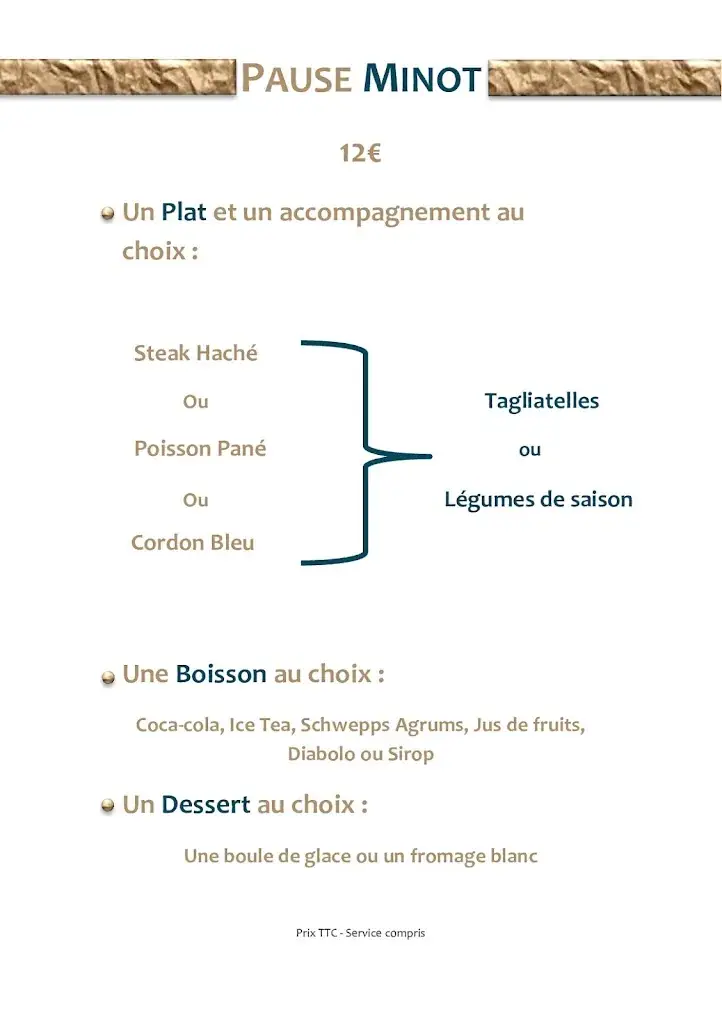 Menu_L'Expression_Chabeuil_image_4