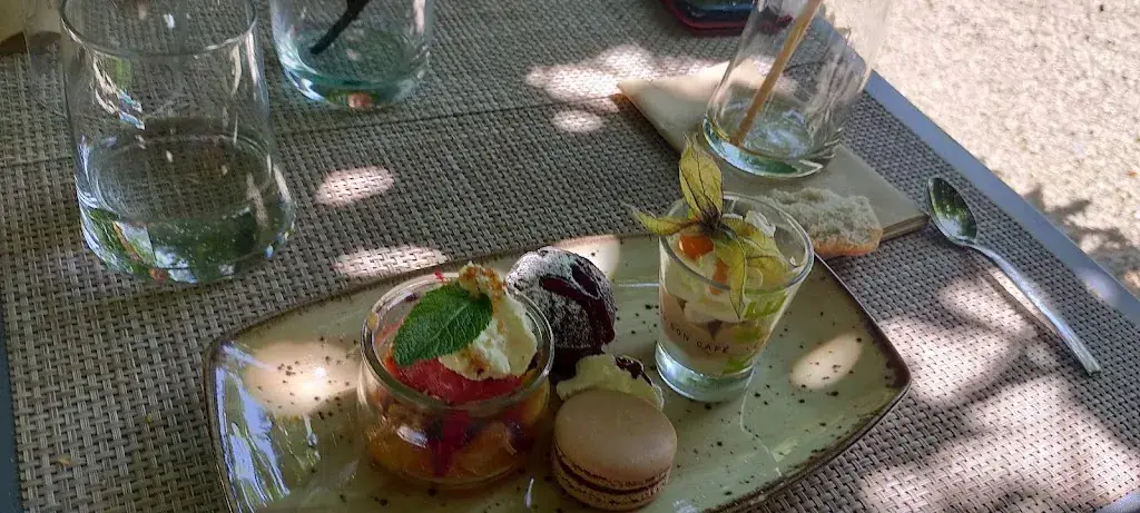 Menu_L'Expression_Chabeuil_image_5