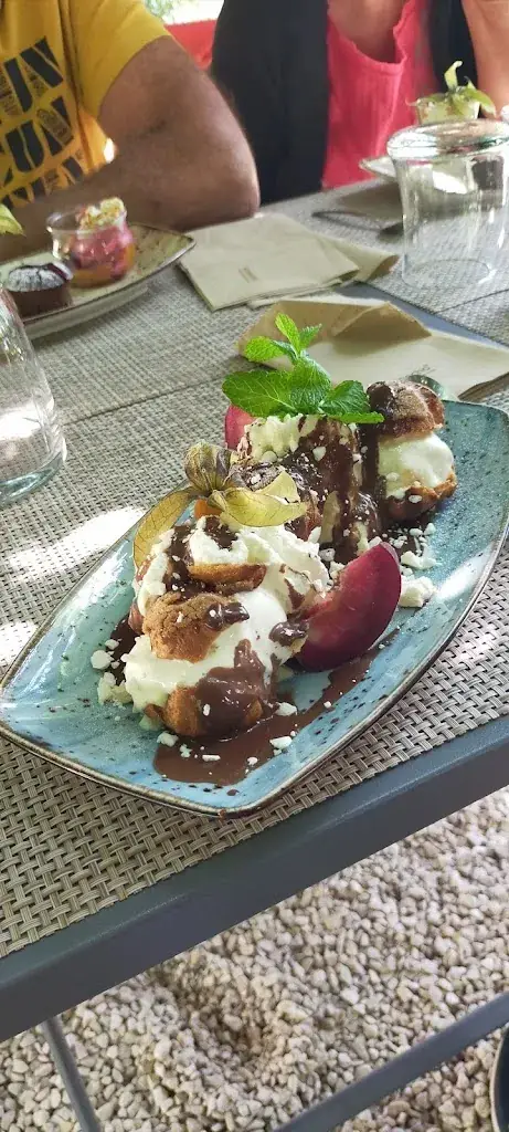 Menu_L'Expression_Chabeuil_image_6