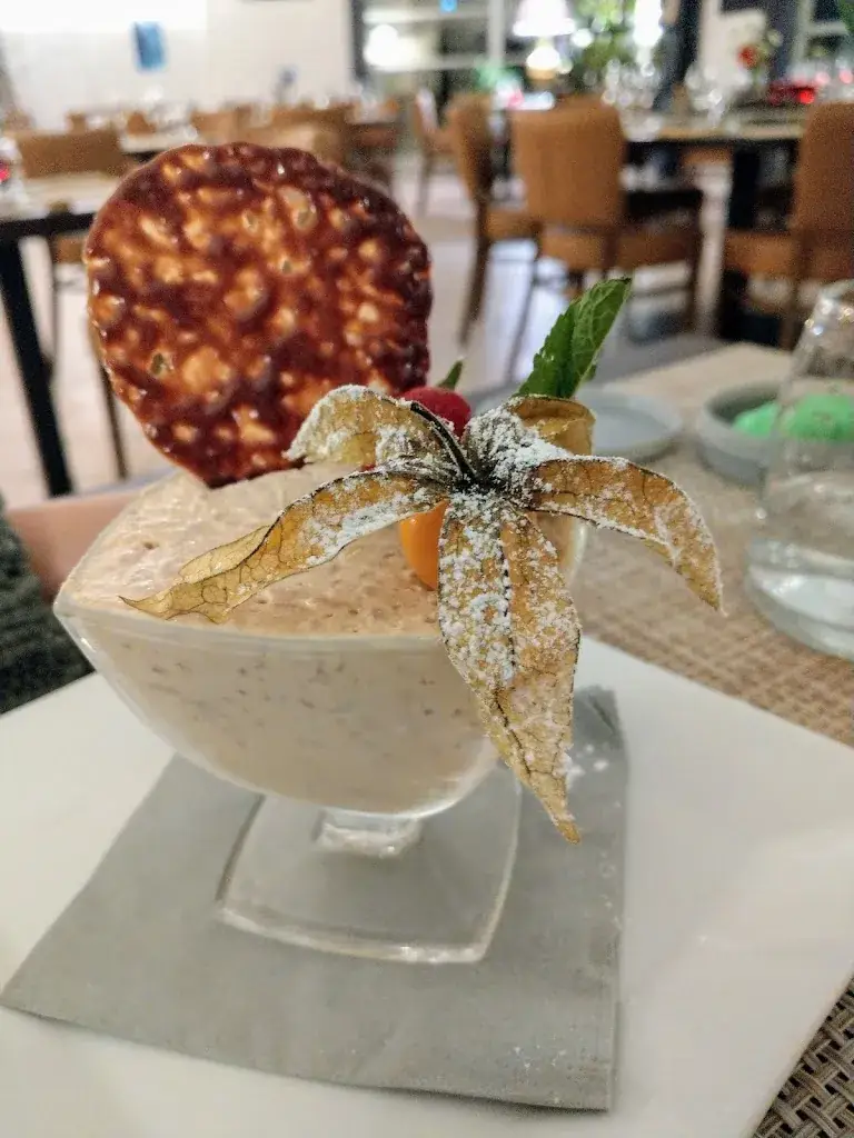 Menu_L'Expression_Chabeuil_image_7