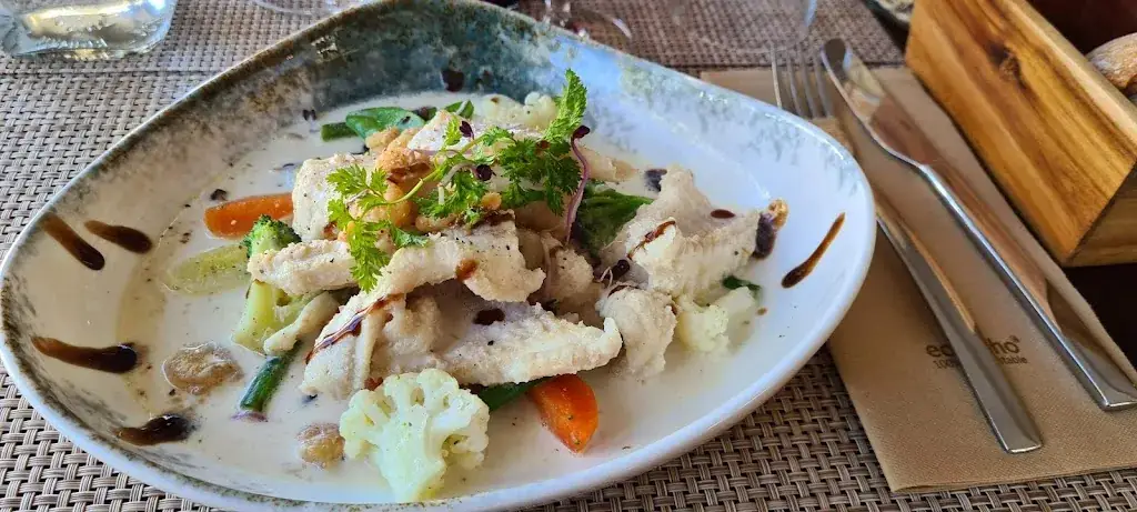 Menu_L'Expression_Chabeuil_image_8