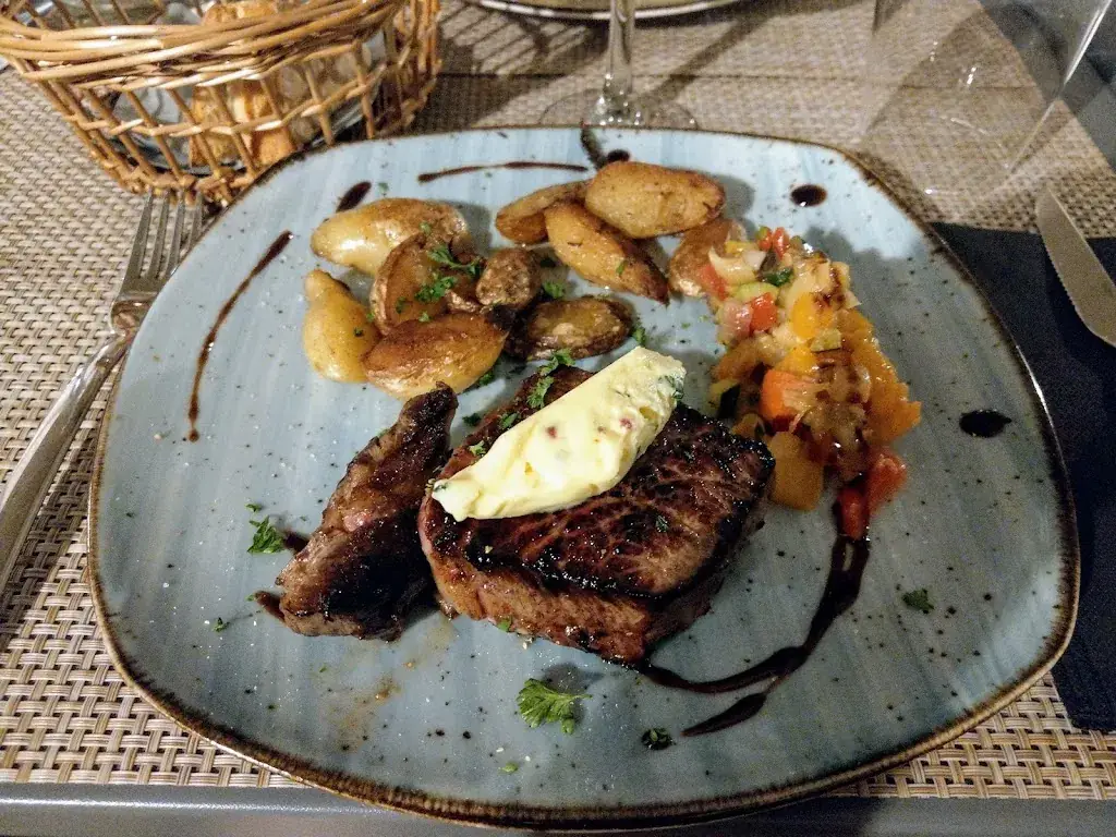 Menu_L'Expression_Chabeuil_image_9