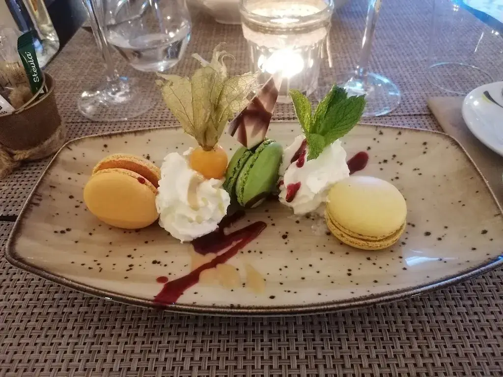 Jean Luc Salik_L'Expression_Chabeuil_review