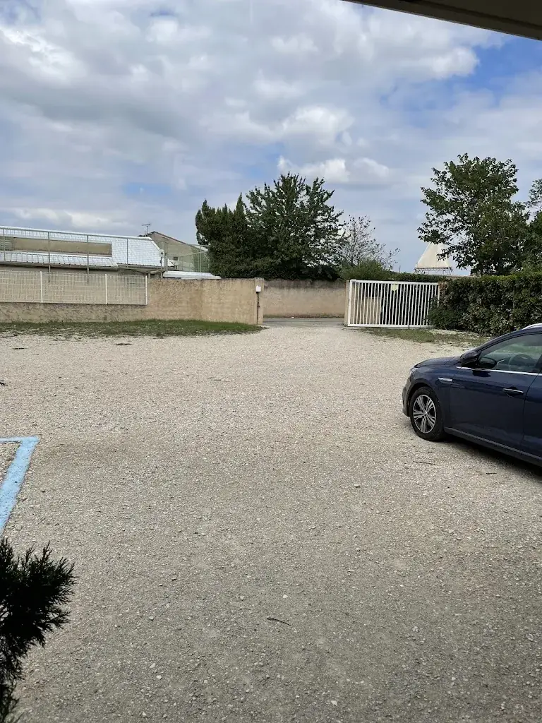 Jérôme_L'Expression_Chabeuil_review