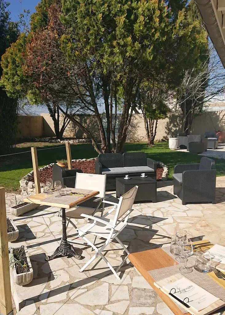 L'Expression_Chabeuil_slider_image_1