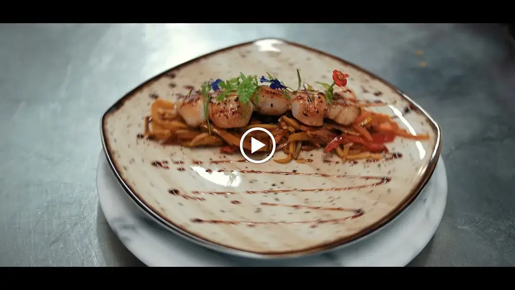 L'Expression_Chabeuil_slider_image_2